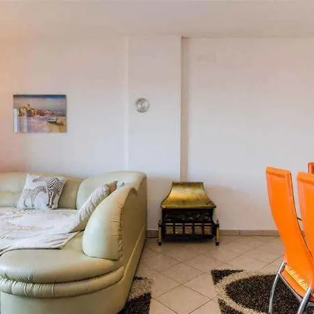 In 39215 Apartment